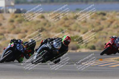 media/Oct-08-2023-CVMA (Sun) [[dbfe88ae3c]]/Race 2 Supersport Middleweight (Shootout)/